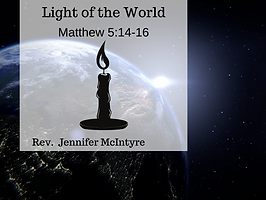 Copy of Copy of Sermon slide (1).png