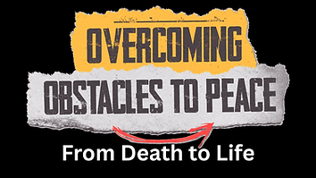 Add a subheading (2).png