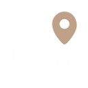 a-trak Color Scheme V2 [and Icons]-21.pn