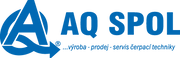 WebLogoAQ.png