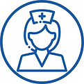 Cópia de Médico.png