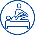 Fisioterapeuta.png