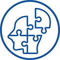 Psicólogo.png