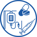 Administração de Medicamento (2).png