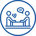 Fonoaudiólogo.png