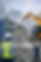 file_00000000523871fdb6f3b5e0b112ab99.png