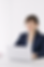 file_00000000e84871fa91455289a41550d2 (1)_edited.png