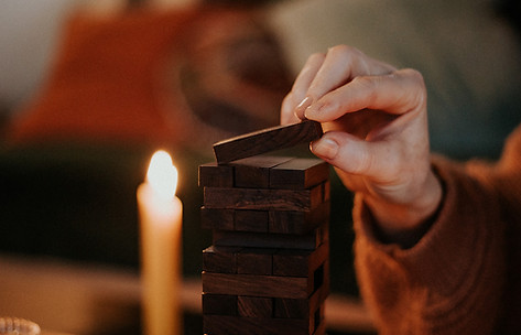 Te Awa Glamping-163.jpg