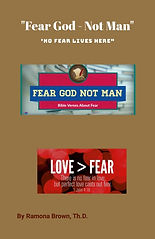 Fear God Not Man.jpg