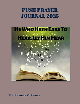 PUSH Prayer Journal 2025.jpg