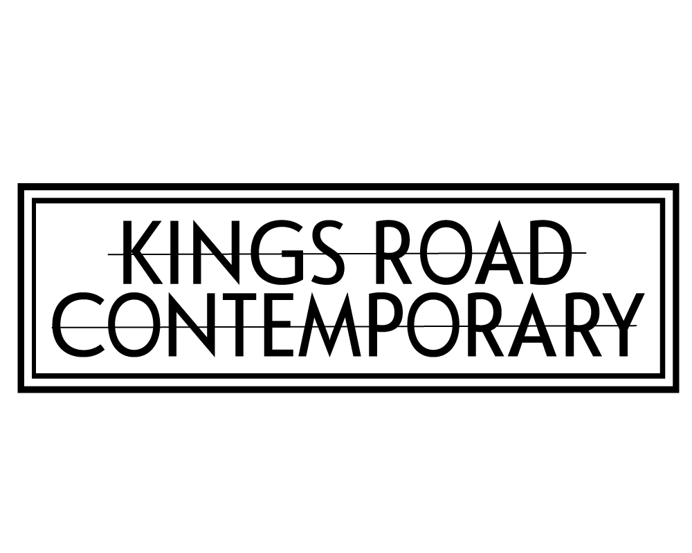 KRC-White-Logo.gif