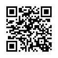 qrcode-generado(1).png