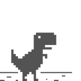 Chromium_T-Rex-error-offline.svg.png