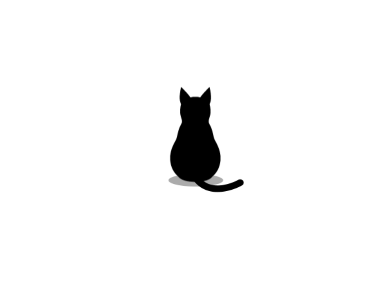 NEGTOCAT.gif