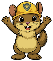 atacamitoalegre (1).png