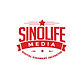 Sinolife