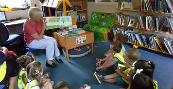 School Library Visit.jpg