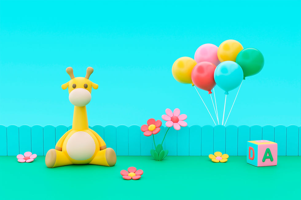 3d-cartoon-background-children.jpg