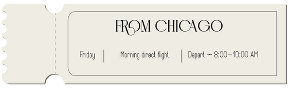 chicago.png