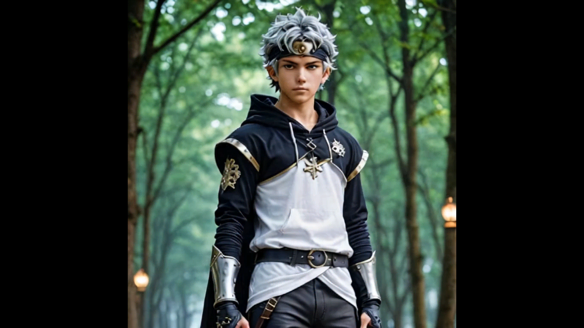 Asta 2.gif
