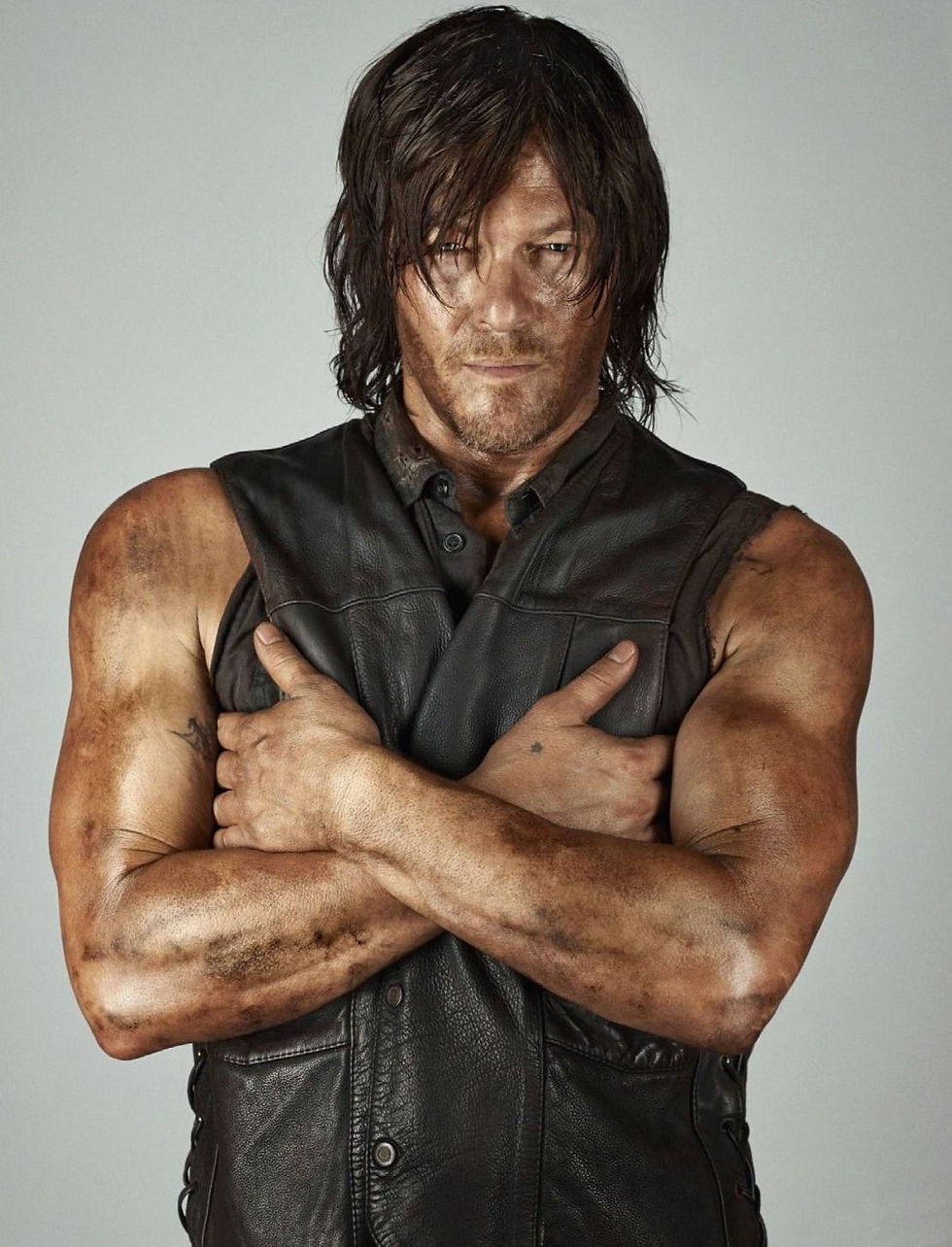 the-walking-dead-entertainment-weekly-photoshoot-fevereiro-2015-002 (1).jpg