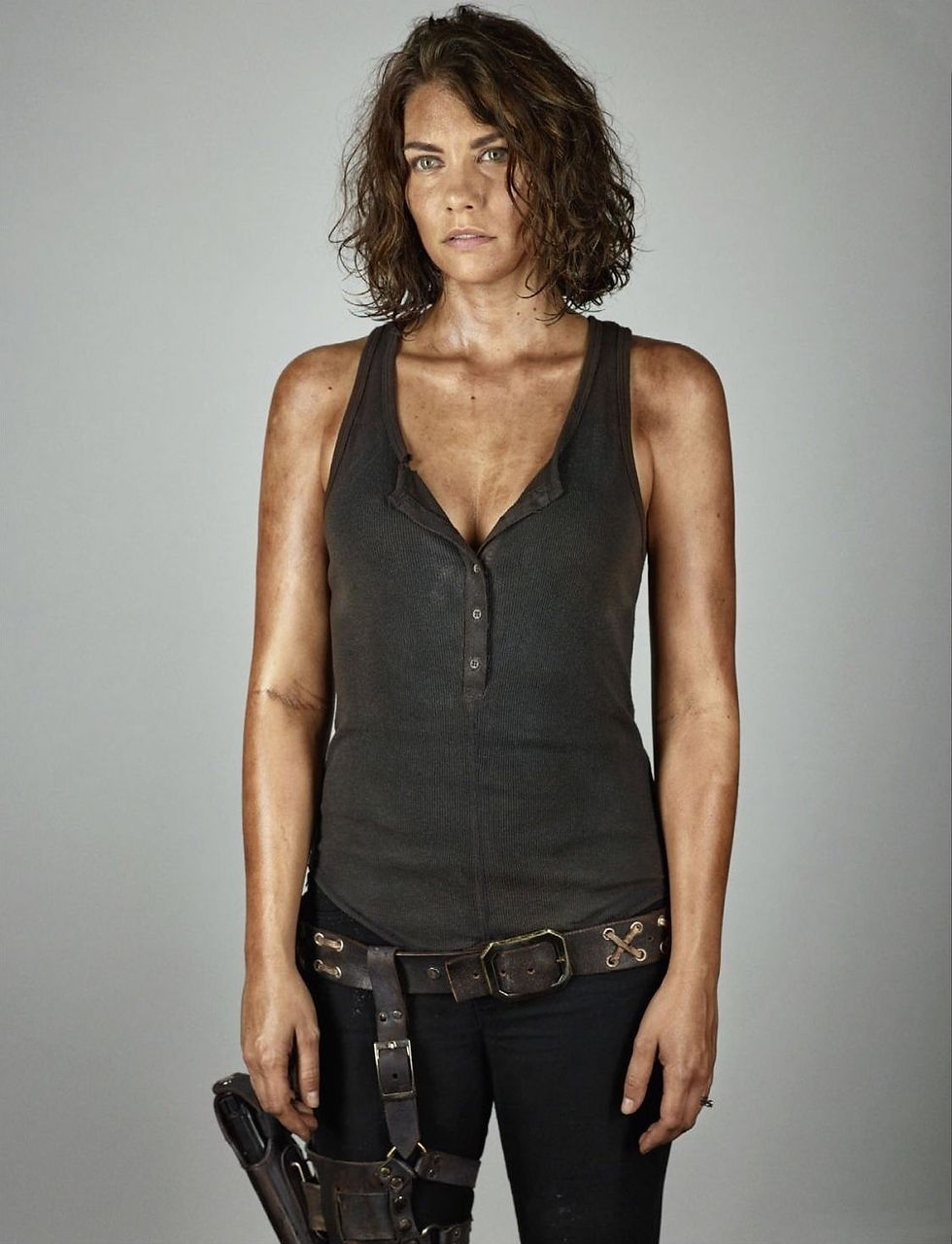 the-walking-dead-entertainment-weekly-photoshoot-fevereiro-2015-004.jpg