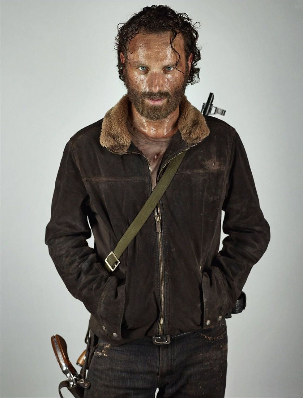 the-walking-dead-entertainment-weekly-photoshoot-fevereiro-2015-001.jpg