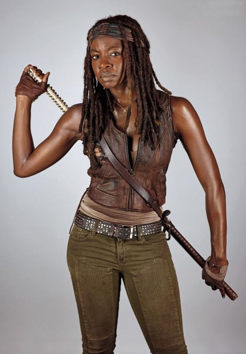 the-walking-dead-entertainment-weekly-photoshoot-fevereiro-2015-005.jpg