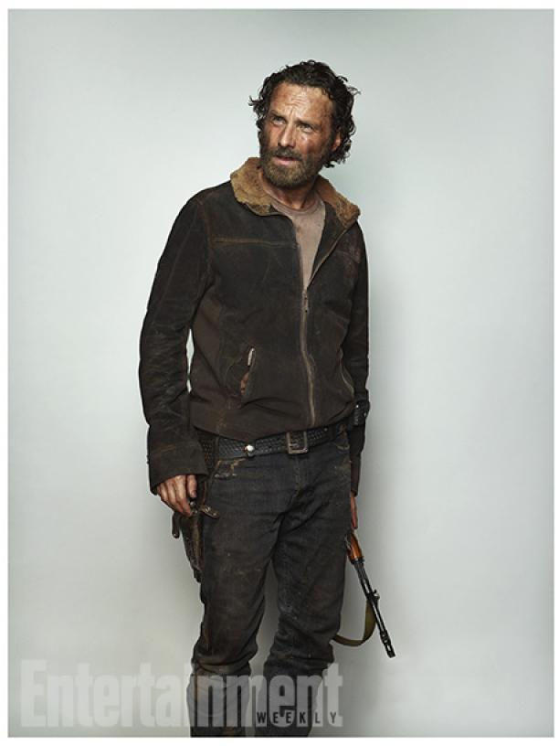 the-walking-dead-entertainment-weekly-photoshoot-fevereiro-2015-008.jpg