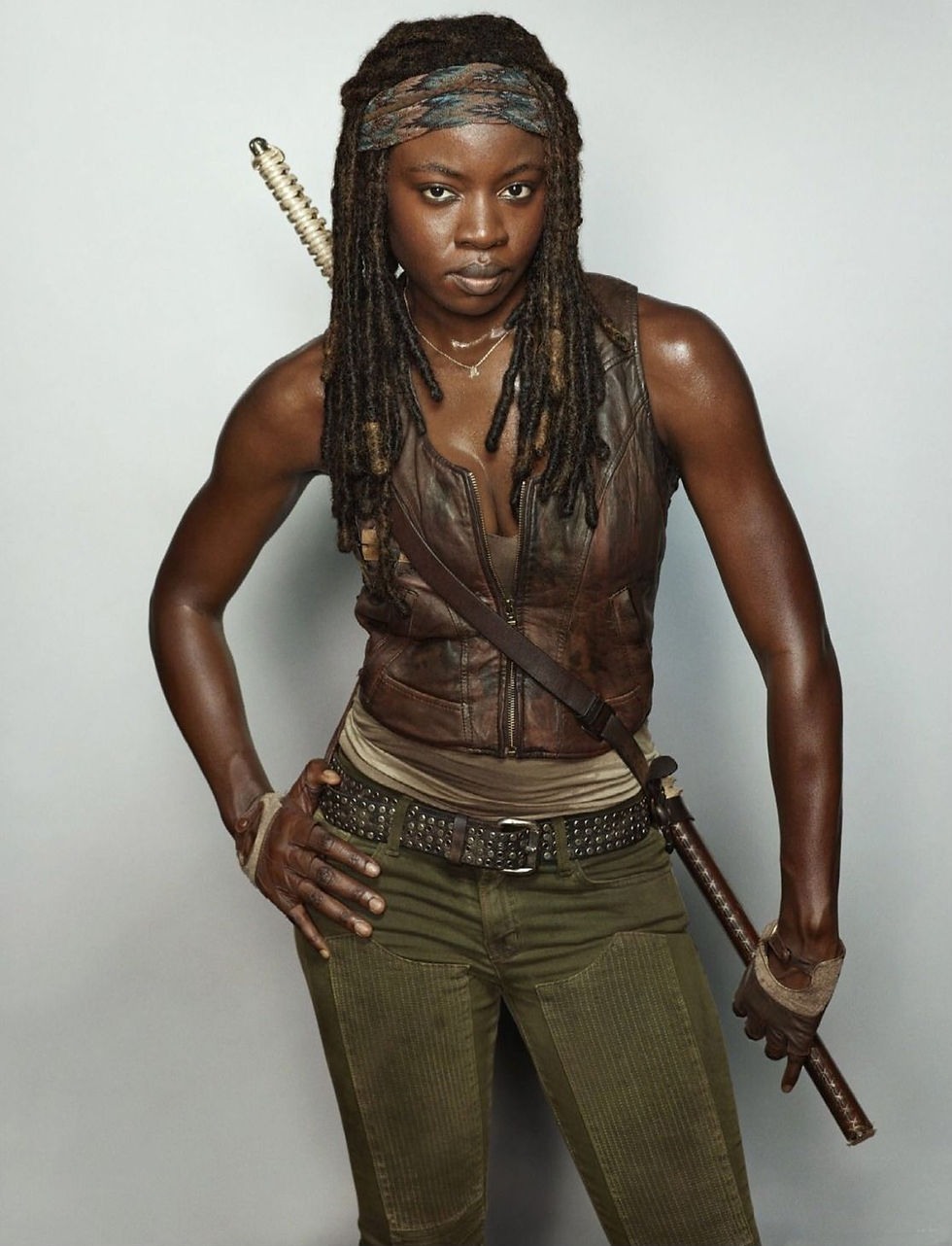 the-walking-dead-entertainment-weekly-photoshoot-fevereiro-2015-006 (1).jpg