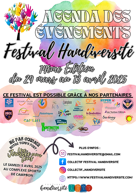 1ere page programation handiversité 2025.png