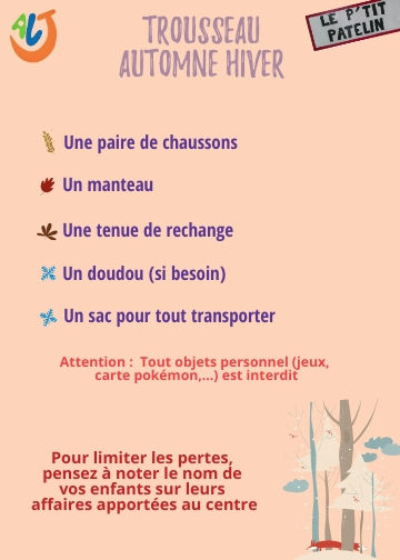 trousseau automne hiver.jpeg