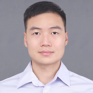 營運團隊-Sean Wang.png