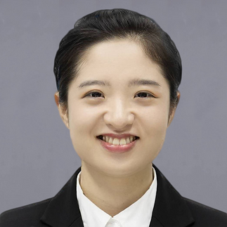 律師團隊- ​郭甜.png