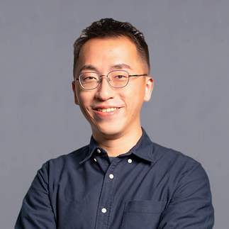 營運團隊-楊淯惇.png