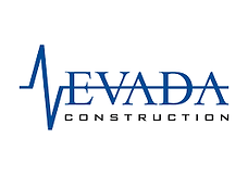 nevada.png