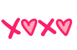 Thumbnail: 4oz Mini Tumbler