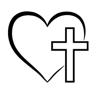 Thumbnail: 4oz Mini Tumbler