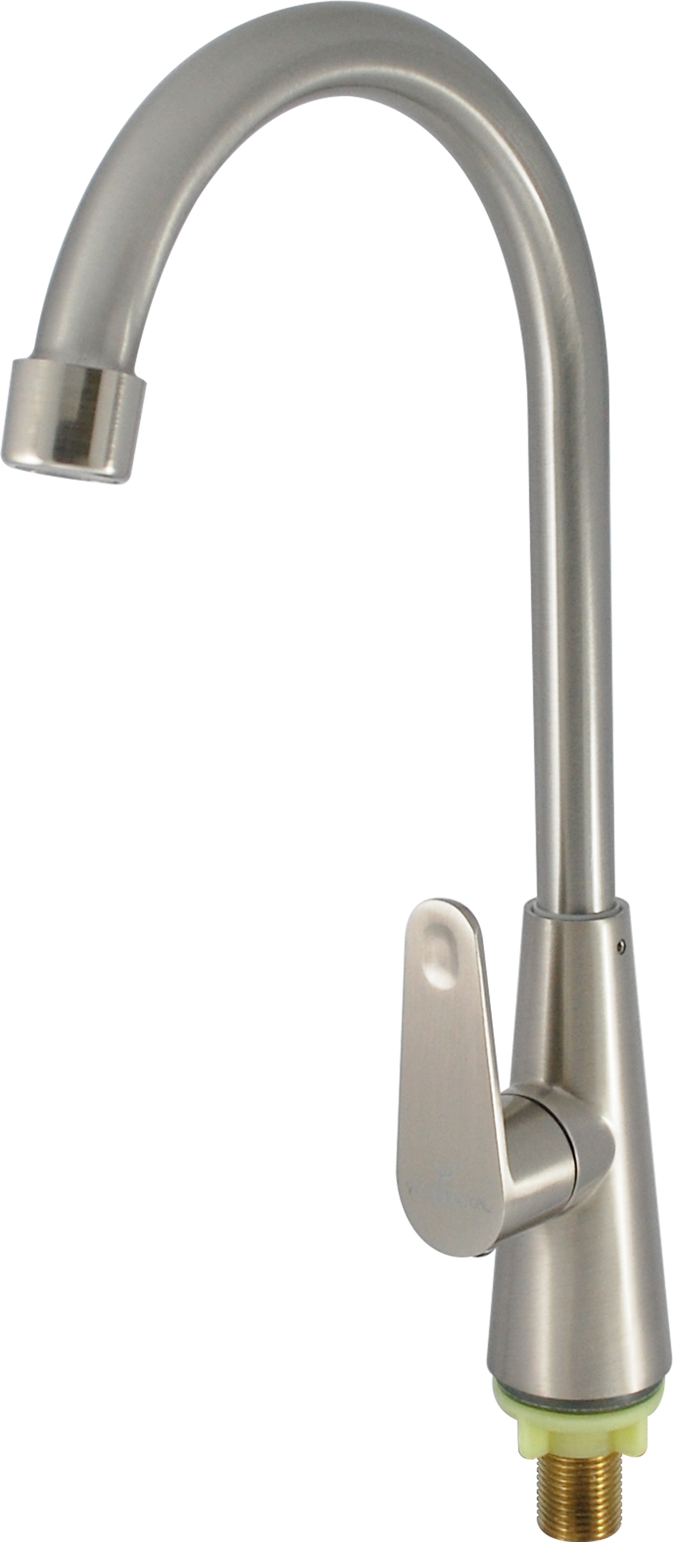 WHB 8105