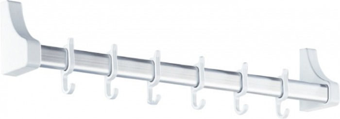 BA 711 Multiple Door Hanger