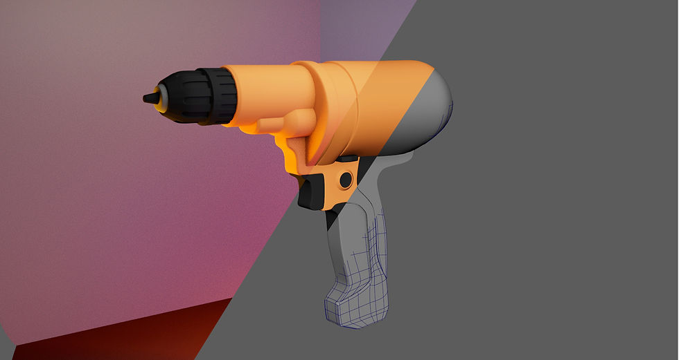 drill_edited.jpg