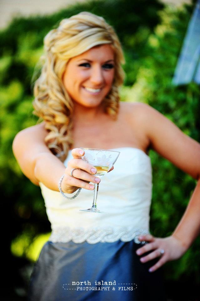 Long Island Makeup Artists, Long Island Hair Stylists, For