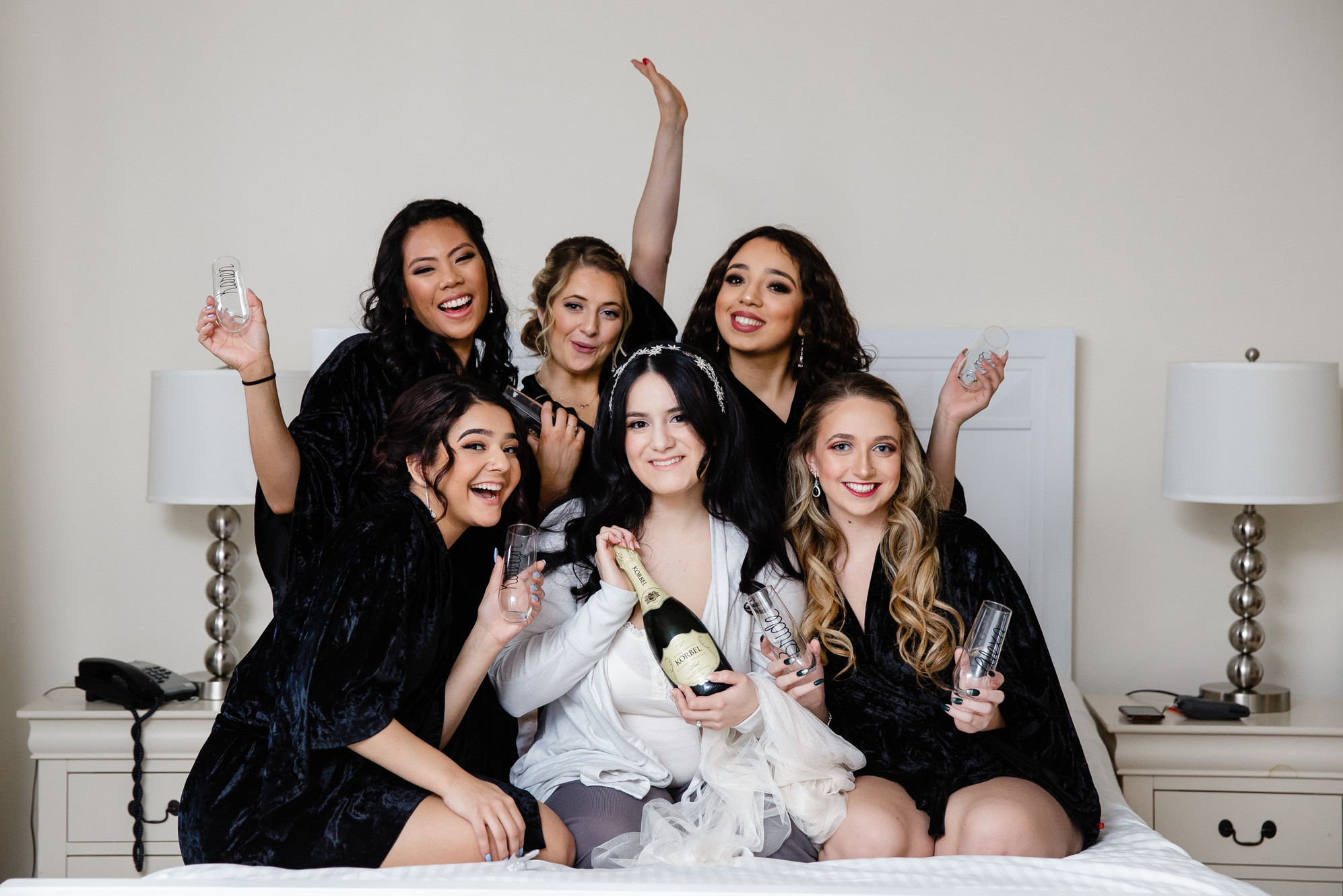 Love Crush Beauty Long Island's Best Makeup Artists and