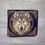 Thumbnail: Wolf wallet