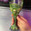 Thumbnail: Absinthe Goblet