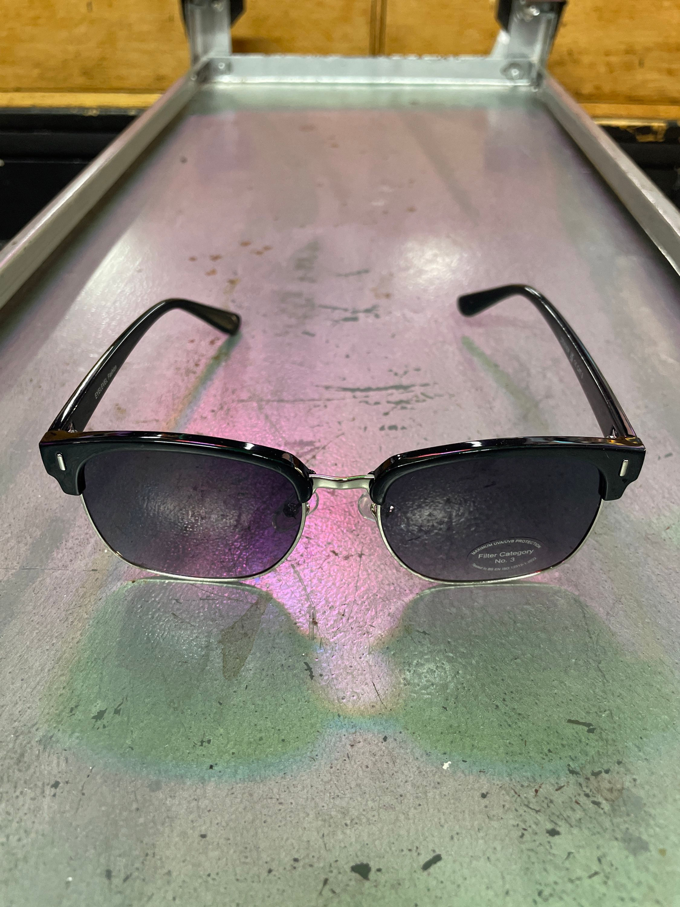 Denver sunglasses