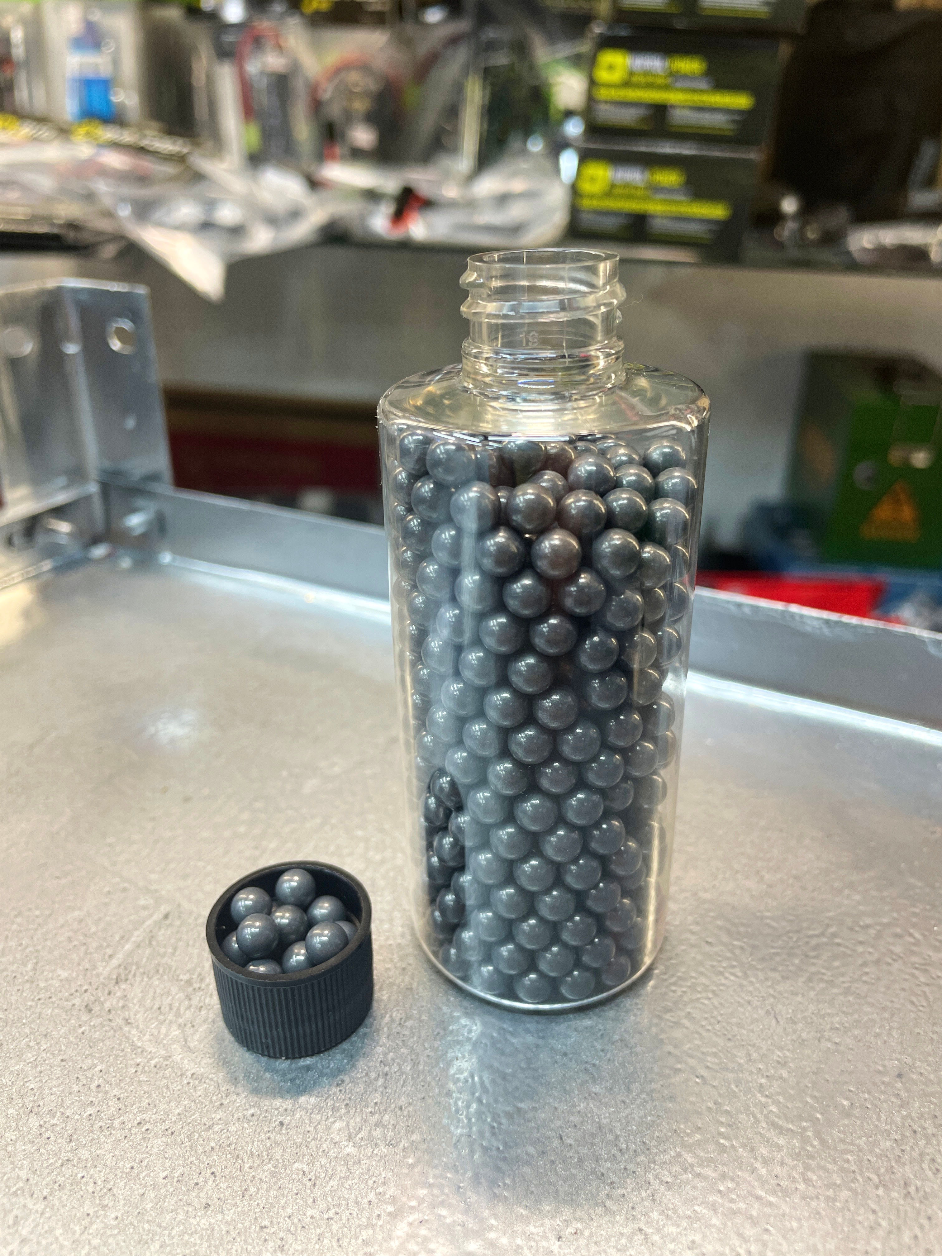 Ares Amoeba 6mm .50g BBs