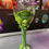 Thumbnail: Absinthe Goblet