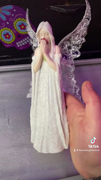 Thumbnail: Only Love Remains 26cm