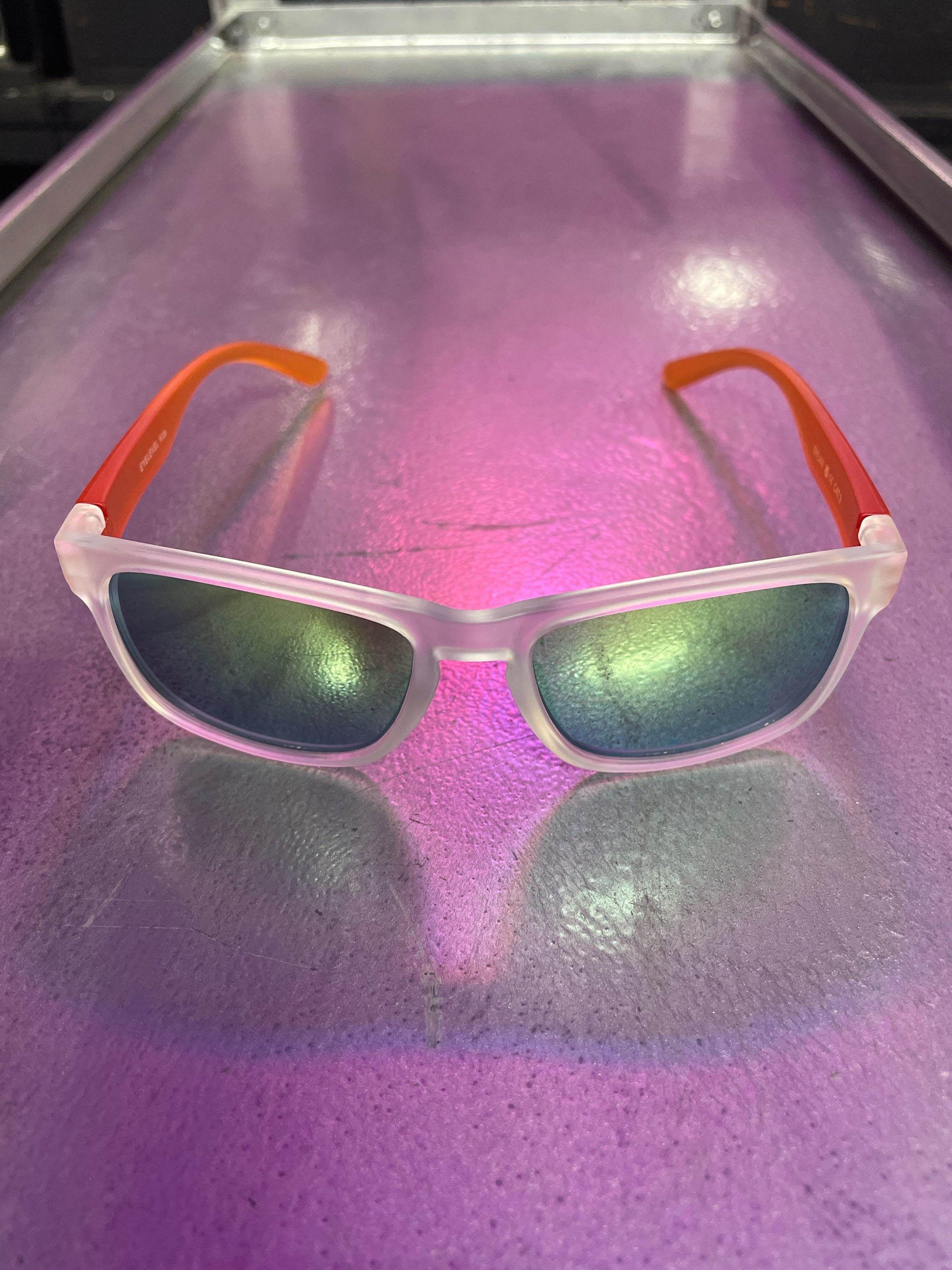 Kids Dylan sunglasses